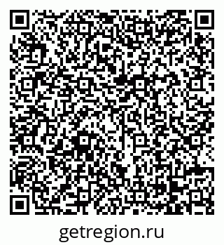 79068224364