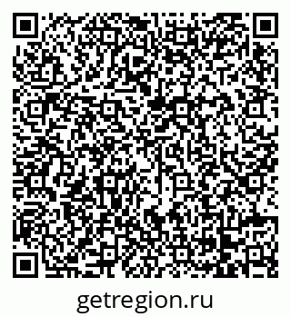 79068224366