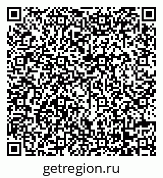 79068224369