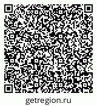 79068224385