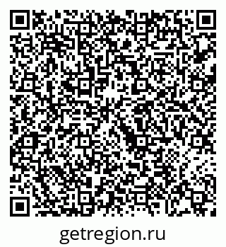 79068224414