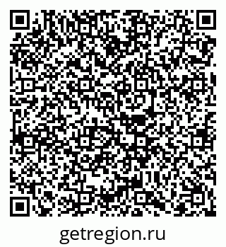 79068224416