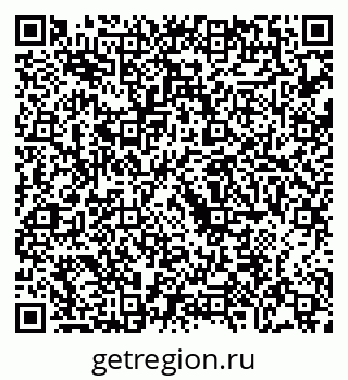 79068224419