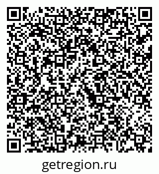 79068224422