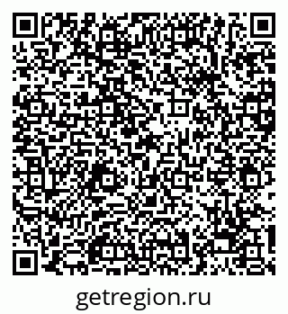 79068224423