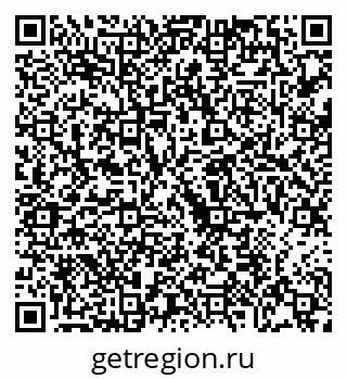 79068224434