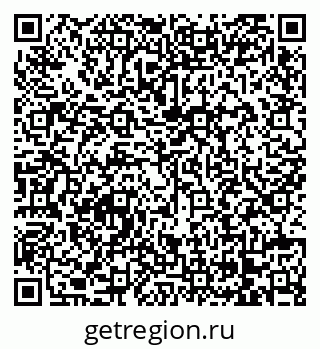 79068224437
