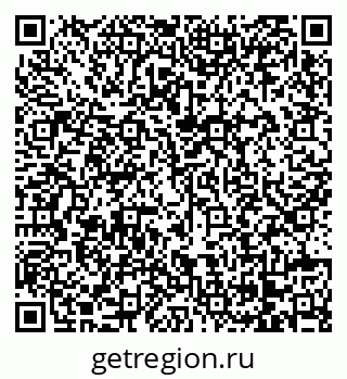 79068224438