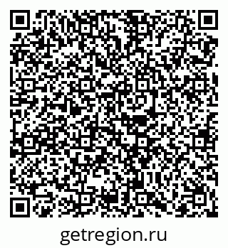 79068224439
