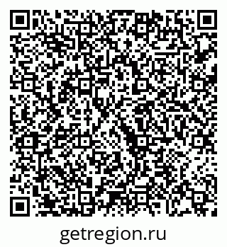 79068224445