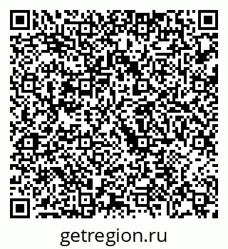 79068224452