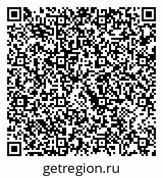 79068224453