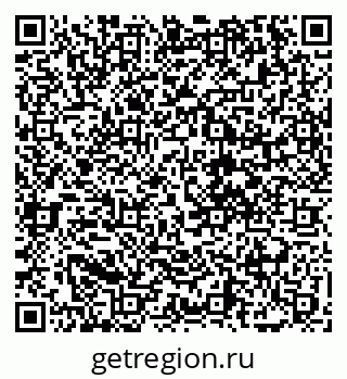 79068224456