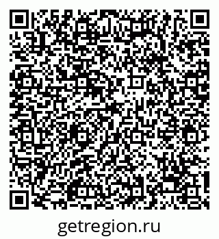 79068224457