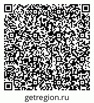 79068224459