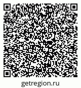 79068224460