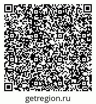 79068224467