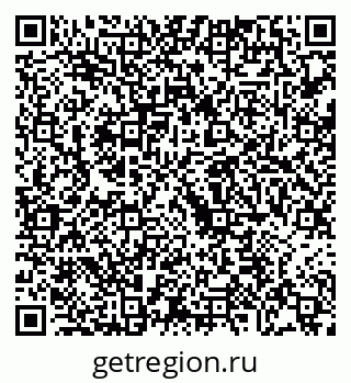 79068224474