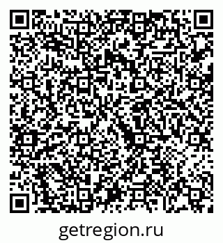 79068224475