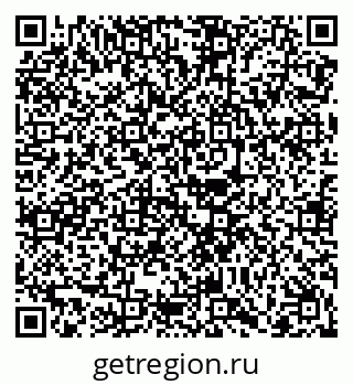 79068224488