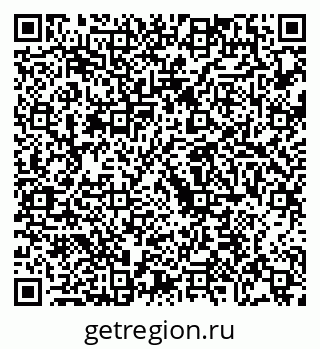 79068224489