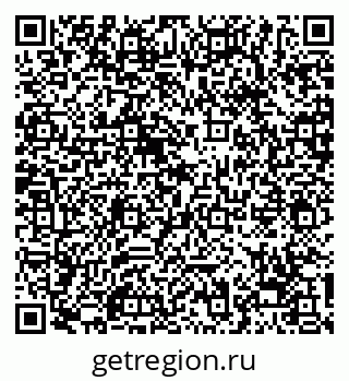 79068224495