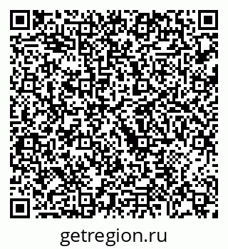79068224501