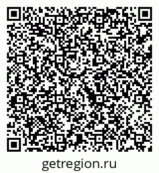 79068224503