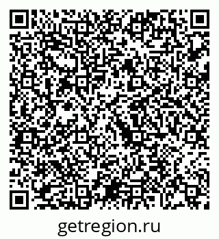 79068224547