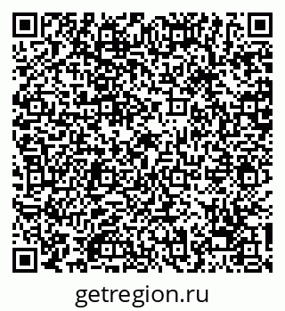 79068224550