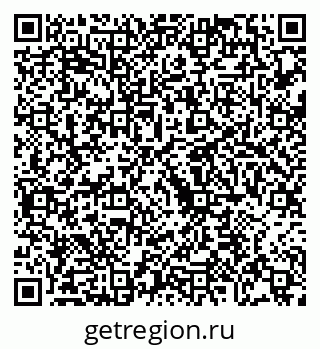 79068224557
