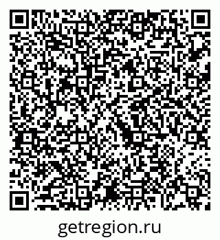 79068224594