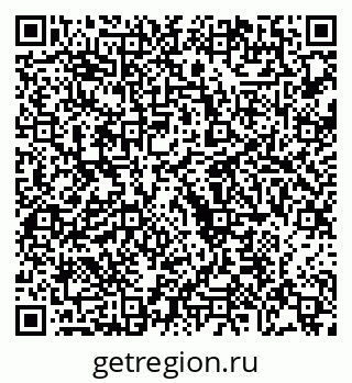 79068224595