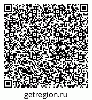 79068224596