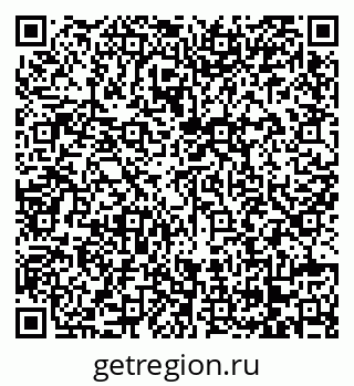 79068224600