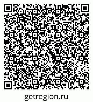 79068224610