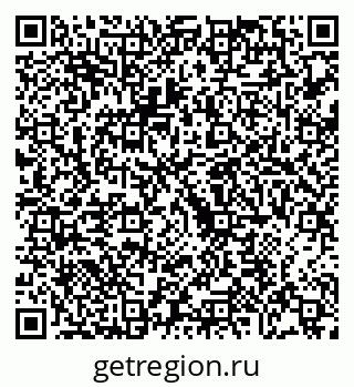 79068224613