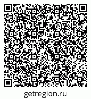 79068224614