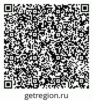 79068224622