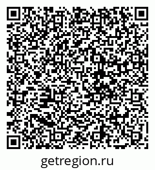 79068224629