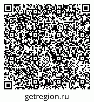 79068224635