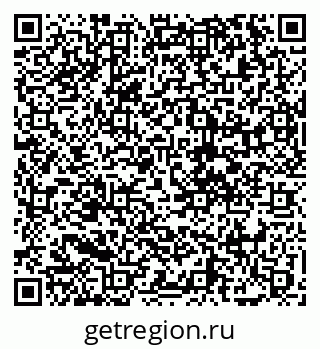 79068224637