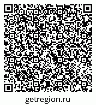 79068224638