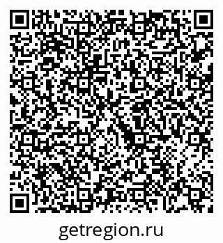 79068224639