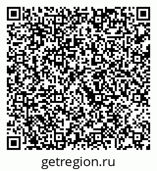 79068224645