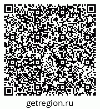 79068224650