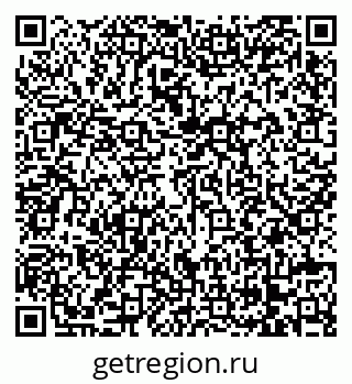 79068224651