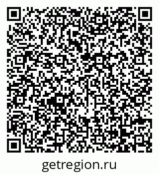 79068224660