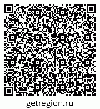 79068224661