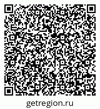 79068224666